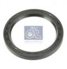 DT 1.24501 Shaft Seal, propshaft centre bearing